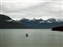 Chilkat Inlet