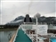 Crystal Harmony in Haines