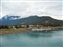 Portage Cove
