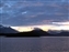 Sailing at Sunset