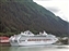 Dawn Princess
