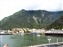 Downtown Waterfront