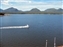 Floatplane Landing