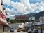 Ketchikan Sign