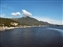 Looking Back Toward Ketchikan
