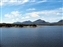 View Across Inlet