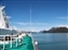 Glacier Bay National Park