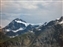 Glacier Bay National Park