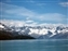 Glacier Bay National Park
