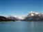 Glacier Bay National Park