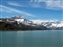 Glacier Bay National Park
