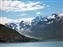 Glacier Bay National Park