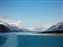 Glacier Bay National Park
