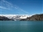 Glacier Bay National Park
