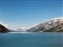 Glacier Bay National Park