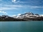 Glacier Bay National Park