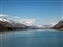 Glacier Bay National Park