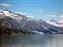 Glacier Bay National Park