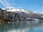 Glacier Bay National Park