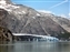 Glacier Bay National Park