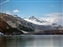 Glacier Bay National Park