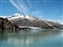 Glacier Bay National Park