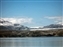 Glacier Bay National Park