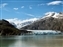 Glacier Bay National Park