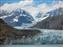 Glacier Bay National Park