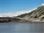 Glacier Bay National Park