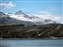 Glacier Bay National Park