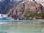 Glacier Bay National Park