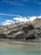 Glacier Bay National Park