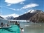 Glacier Bay National Park