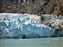 Glacier Bay National Park