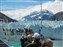 Glacier Bay National Park