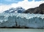 Glacier Bay National Park