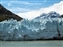 Glacier Bay National Park