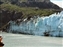 Glacier Bay National Park