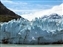 Glacier Bay National Park