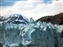 Glacier Bay National Park
