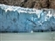 Glacier Bay National Park