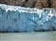 Glacier Bay National Park