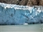 Glacier Bay National Park