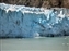 Glacier Bay National Park