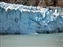 Glacier Bay National Park