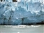 Glacier Bay National Park