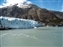 Glacier Bay National Park