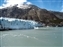 Glacier Bay National Park