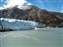 Glacier Bay National Park